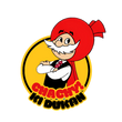 Chachy Ki Dukan