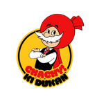 Chachy Ki Dukan